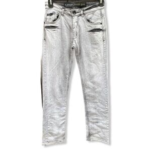 M.‎ Officer Premium Jeans
